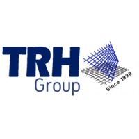 TRH GROUP logo - Similar company to Not Normal Noodles