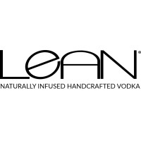 Leanvodka
