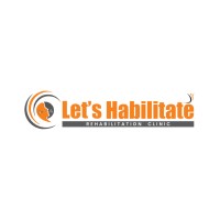 lets habilitate logo - Similar company to Fernandez Child Development Centre