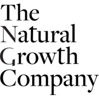 The Natural Growth Company Ltd logo - Similar company to Agro Global Trade (Agt)