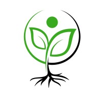 Green Pleasure