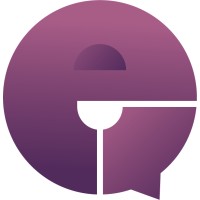 eunOYA Digital logo - Related company intelligence peer for SonnoS