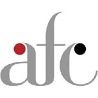 Adams Financial Concepts, LLC logo - Similar company to Eab Investment Group