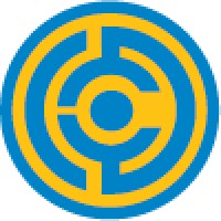 Duprey Creative logo - Similar company to Catapult Seacoast