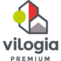 Vilogia Premium logo - Similar company to Vilogia