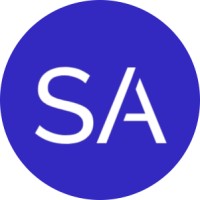 Savabik logo - Similar company to Softup