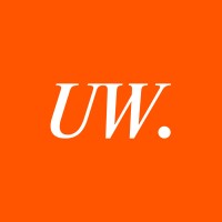 Unfolding Wings logo - Similar company to Brainventures
