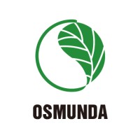 Osmunda Medical Technology Service Group logo - Similar company to Hartwig Sequencing Services