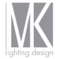 Michal Kantor Lighting Design logo - Similar company to Element Sound & Lighting Ltd