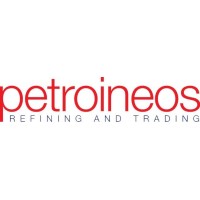 Petroineos Manufacturing Scotland Limited