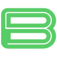 Beacon logo - Similar company to Cobaltstrike