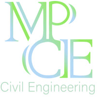 MPCE, LLC logo - Similar company to Landplan Engineering, Pa