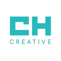 CH Creative logo - Similar company to Dabba Logistics
