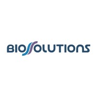 Bio Solutions S.A. Panamá logo - Similar company to Expert Lab Panamá