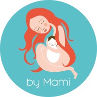 By Mami | Moda Sostenible y Zero Waste logo - Similar company to Puyo S.A.