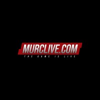 MURCLIVE.COM logo - Similar company to Ceylon Vision