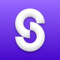 Synco AI logo - Similar company to Realm Ai
