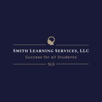 Smith Learning Services, LLC logo - Similar company to Smith System Driver Training