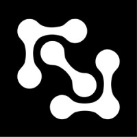 Byteworks BV logo - Similar company to Byteworks