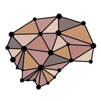 Therapist Network logo - Similar company to Vt Seva