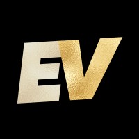 Extraordinary Vegas Experiences