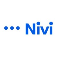 Nivi, Inc. logo - Similar company to Nivi Solutions, Llc.