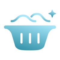 Tumble logo - Similar company to Listaproperty