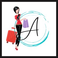 tRYNd Travel of All Things tRYNd logo - Similar company to Electrip