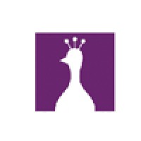 Peacock Consulting Services