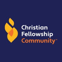Christian Fellowship Community logo - Similar company to Christian Creator Network