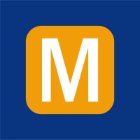 Méthode Cursos e Consultoria logo - Similar company to Instituto Mugiwara
