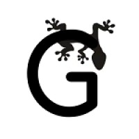 Gecko Edit logo - Similar company to Right Touch Editing