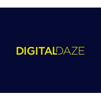 Digital Daze logo - Similar company to New Foundations Media Llc