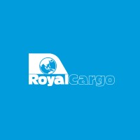 Royal Cargo Inc. logo - Similar company to Royale Cold Storage
