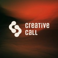 Creative Call logo - Similar company to Eye Illusion Studio