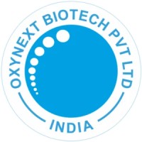 Oxynext Biotech logo - Similar company to Oxynext Biotech Private Limited