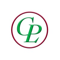 GESCONS (1961) PVT LTD logo - Similar company to Co Growwth