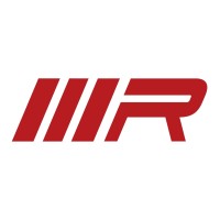 ROUSSET TRANSPORTS logo - Similar company to Devic Menuiserie