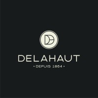 CAFÉS DELAHAUT logo - Similar company to Dalis Pit Covers S.A.