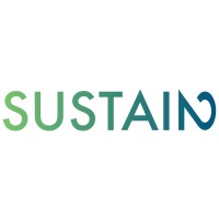 SUSTAIN Aquaculture logo - Similar company to Repic