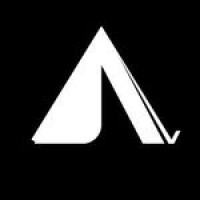 Bigtent Outdoors logo - Similar company to Outdoor Ecademy