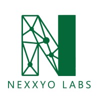 Nexxyo Labs logo - Similar company to Autolayer