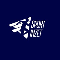 Sport Inzet logo - Similar company to Kids Aktief