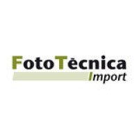 Foto Técnica Import SL logo - Similar company to Karabot
