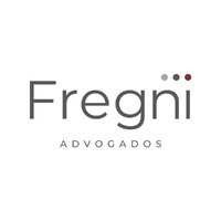 Fregni Advogados