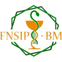 FNSIP-BM • Fédération Nationale des Syndicats d'Internes en Pharmacie et en Biologie Médicale logo - Similar company to Association Amicale Des Etudiants En Pharmacie De Lyon