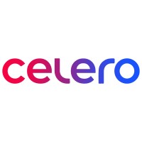 Celero logo - Similar company to Jsg