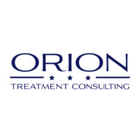 Orion Treatment Consulting logo - Similar company to Adzentures - Experiential Travel Company