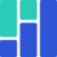 Imperial Rank SEO logo - Similar company to Penexis Solutions