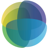 JuWiss logo - Similar company to Sirh - Silkeborg Retshjælp